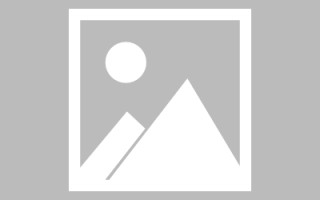 石狮诸城定制网站建设（诸城网络科技有限公司）